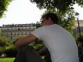 Paris 2004 (97)
